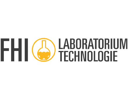 FHI - Laboratorium technologie
